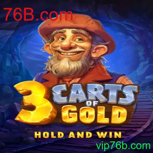 Introdução e Regras do Jogo 3cartsOfGold