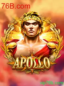 Descubra o Fascinante Jogo Apollo: Regras, Estratégias e Novidades