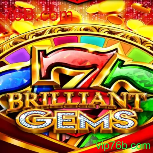 BrilliantGems: Descubra o Fascinante Mundo deste Jogo de Estratégia