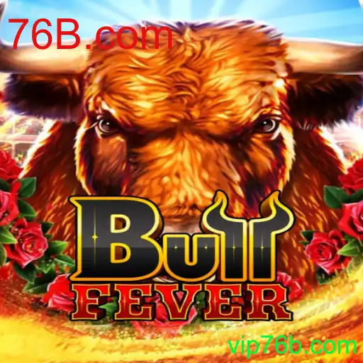 BullFever: Uma Nova Febre no Mundo dos Jogos Online