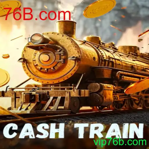 Explorando o Mundo de CashTrain: Diversão e Desafios com 76B.com