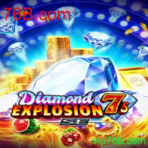 Explorando o Mundo de DiamondExplosion7sSE: Inovações e Regras do Jogo