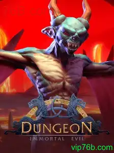 Explorando o Mundo de Dungeon: Um Guia Completo para o Jogo 76B.com
