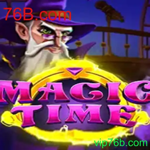MagicTime: Explorando o Universo Fascinante e As Regras do Novo Jogo Viciante