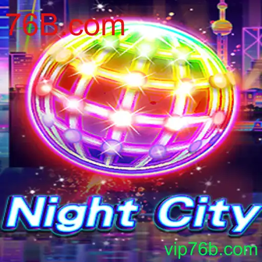 Explorando a experiência única de 'NightCity' e o universo de 76B.com
