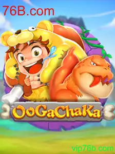 Descubra o Fascinante Jogo OoGaChaKa: Regras, Introdução e Eventos Atuais