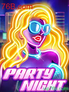 Desvendando PartyNight: Um Mergulho nas Regras e Emoções do Jogo
