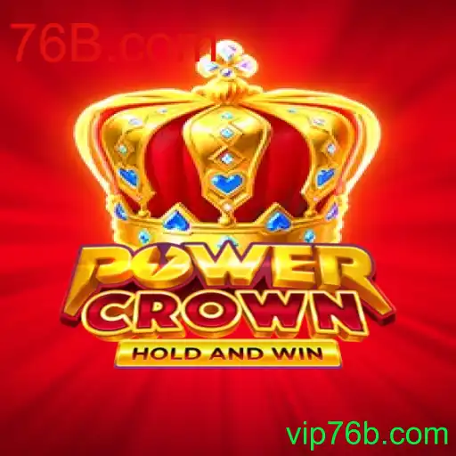 Explorando o Mundo de PowerCrown: Um Guia Completo para Jogadores