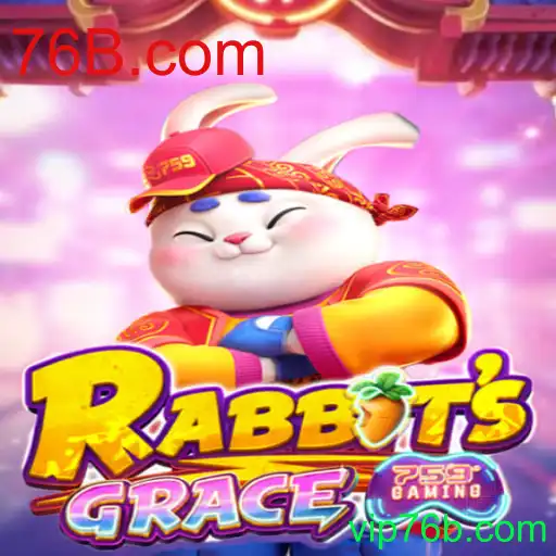 RabbitsGrace: O Fascinante Mundo dos Coelhos Graciosos