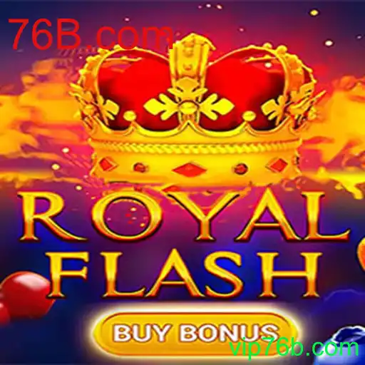 RoyalFlashBuyBonus: A Nova Atração do Mundo dos Games