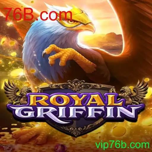 Explorando o Mundo de RoyalGriffin: Um Jogo de Estratégia Inovador