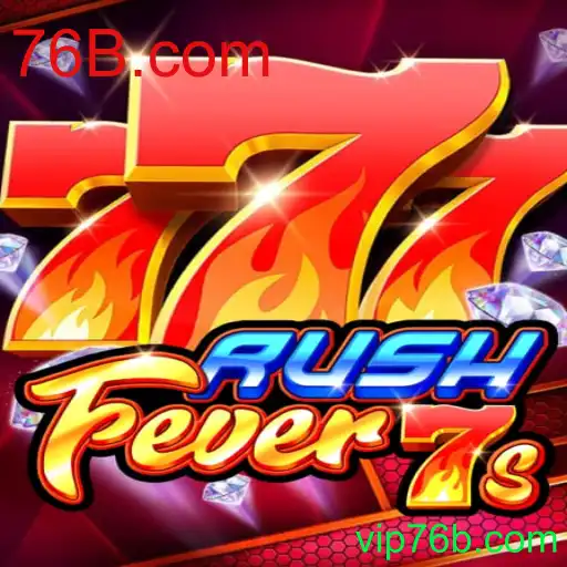 Descubra o Empolgante Mundo de RushFever7s