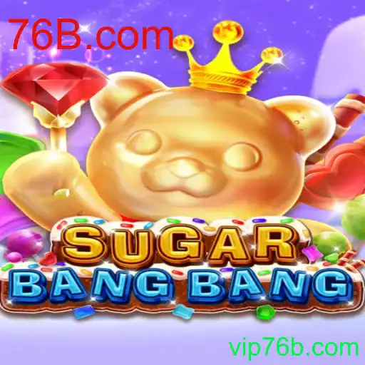 Descubra o Fascinante Mundo de SUGARBANGBANG: Regras, Estratégias e Mais