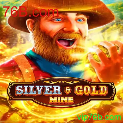 Descubra o Fascinante Mundo de SilverGold: Um Jogo de Estratégia Inovador