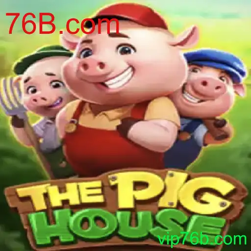 Descubra o Mundo de ThePigHouse: Um Jogo Empolgante