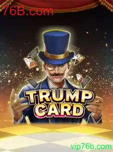 Explorando as Dinâmicas do Jogo TrumpCard: Uma Análise Detalhada