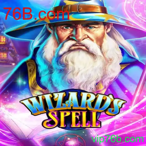 Descubra o Fascinante Mundo de WizardsSpell: O Jogo de Estratégia e Magia