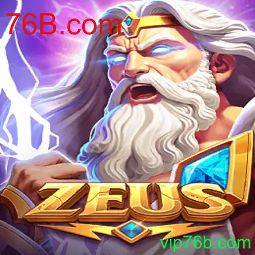 Explorando o Empolgante Mundo do Jogo Zeus